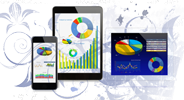Coldfusion Training Philadelphia Coldfusion Training Philadelphia
