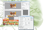 XML Classes Online