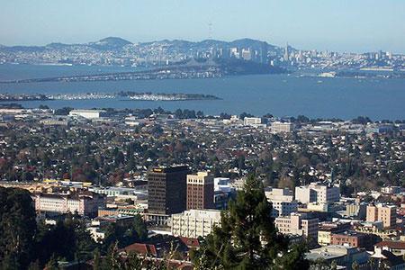 Section 508 Training Classes in Berkeley, CA