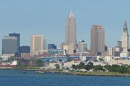 Section 508 Training Classes in Cleveland, OH