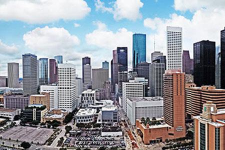 UX Certification Classes in Houston, TX