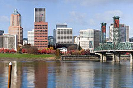 InDesign classes in Portland, OR