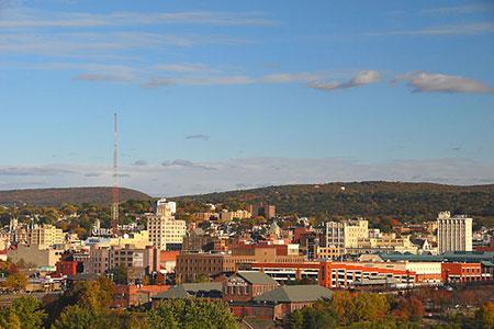 Google Tag Manager Training Classes in Scranton, PA
