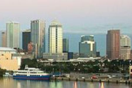 Acrobat Certification Training in Tampa, FL