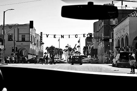 After Effects classes in Venice Beach, CA 