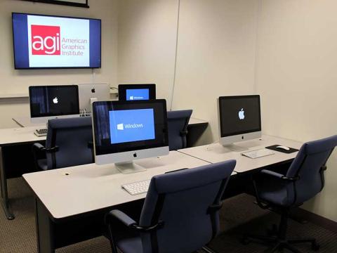  Adobe Experience Manager Forms Training in Philadelphia
