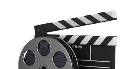 10 Best Premiere Pro Courses to take in 2025 Cinematography equipment used in filming videos for video editing training.
