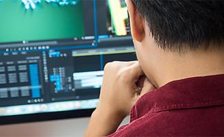 After Effects Courses & Classes