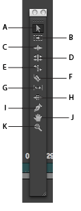 tutorial image