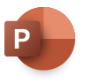 PowerPoint design class