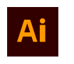 Adobe Illustrator