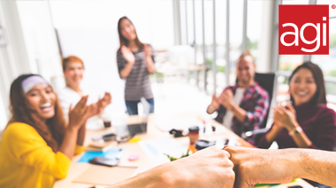 Adobe courses & Adobe training Learn how to use the Adobe Creative Cloud tools.