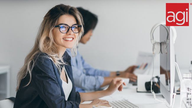 Figma courses Live Figma training classes