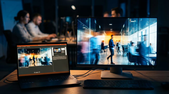 PowerPoint Design Class