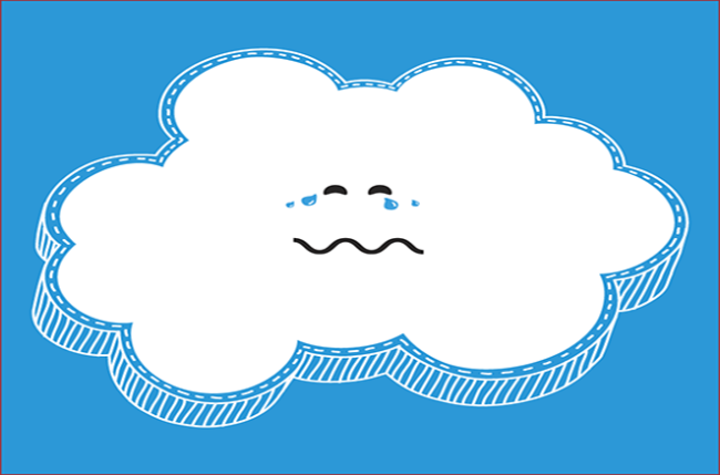 Adobe Creative Cloud failure impacts millions of designers