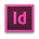 InDesign Class - Introduction