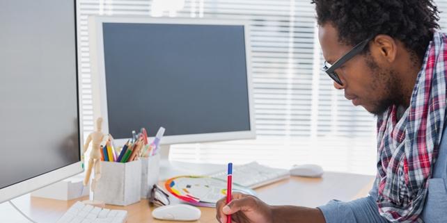 Adobe InDesign product manager resigns, job sent to India