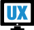 UX Design Course: UX Design Principles