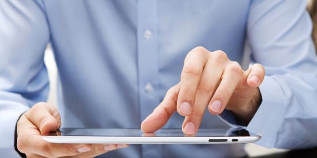 Adobe releases Adobe Document Cloud, new versions of Acrobat
