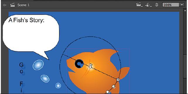 Adobe Animate CC 2017 Review and New Features
