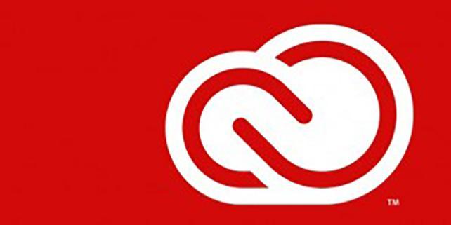 Creative Cloud 2017 Review Creative Cloud 2017 Review
