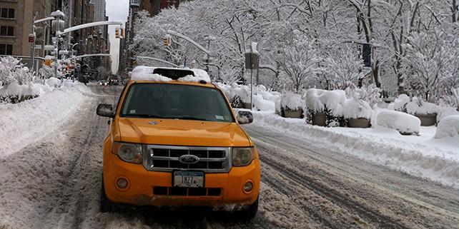 UX and Adobe Classes as-scheduled in Boston, NYC, Philadelphia