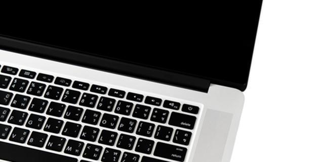 Summer Adobe classes for high school students