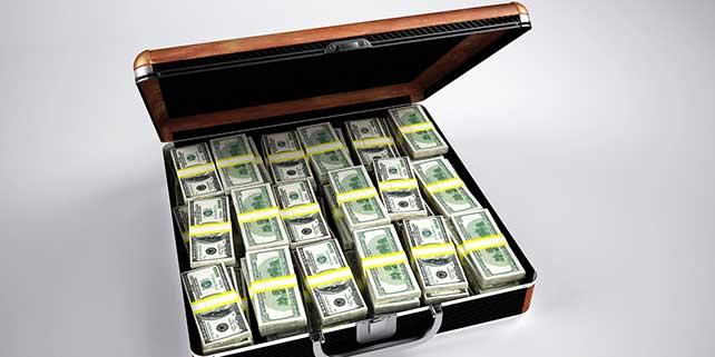 Creative Cloud Subscriptions Profitable for Adobe Creative Cloud Subscriptions Profitable for Adobe