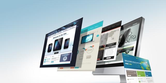 Adobe Creative Cloud on Mac OS X Yosemite