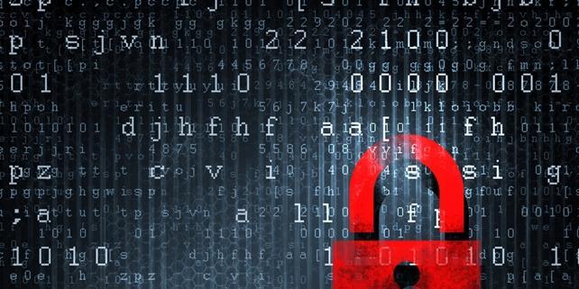 Adobe issues critical updates