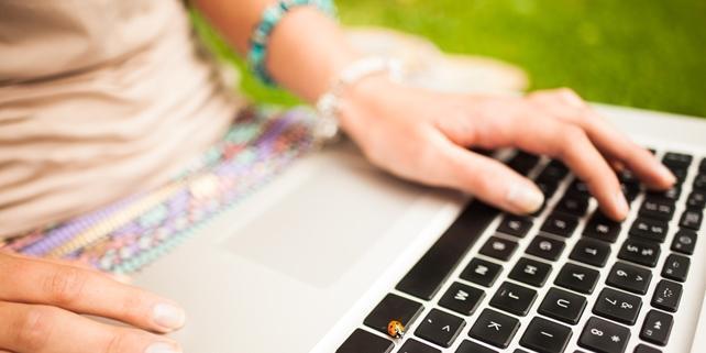 The Future of Adobe Acrobat: Can Adobe keep PDF relevant?