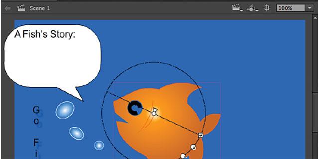 Adobe Flash heads for the web graveyard Adobe Flash heads for the web graveyard