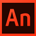 Adobe Animate Course - Advanced