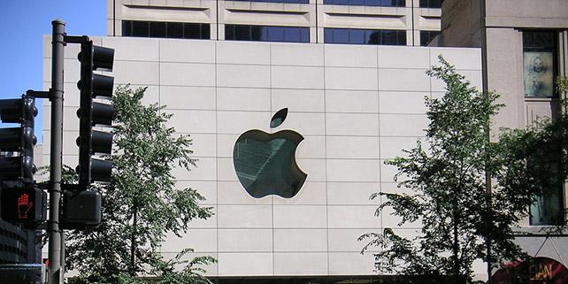Apple earnings shows importance of mobile UX