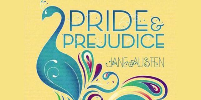 Designing Book Covers with Photoshop and Illustrator