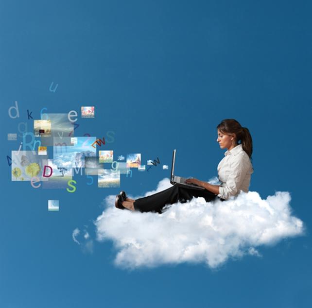 Adobe and Microsoft collaborate on Sochi cloud streaming project