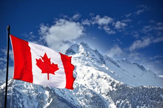 Canadian Olympic medalists embroiled in Photoshop furor Canadian Olympic medalists embroiled in Photoshop furor
