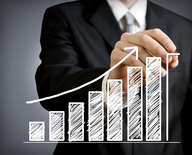 Delve deeper into your traffic with Google Analytics training