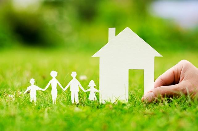 Families use Photoshop to craft unforgettable memories Families use Photoshop to craft unforgettable memories