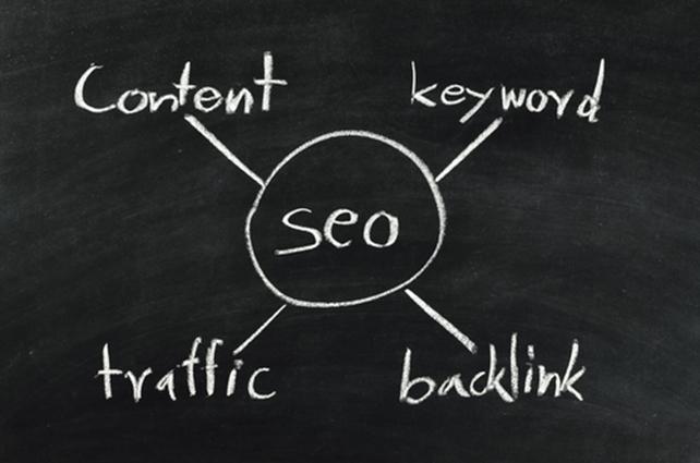 Get wise to new Web trends through Google Analytics training