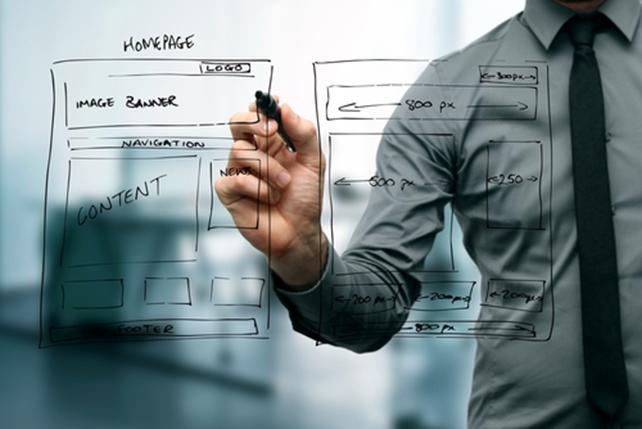 Google backtracks on adoption of Adobe Web publishing technology