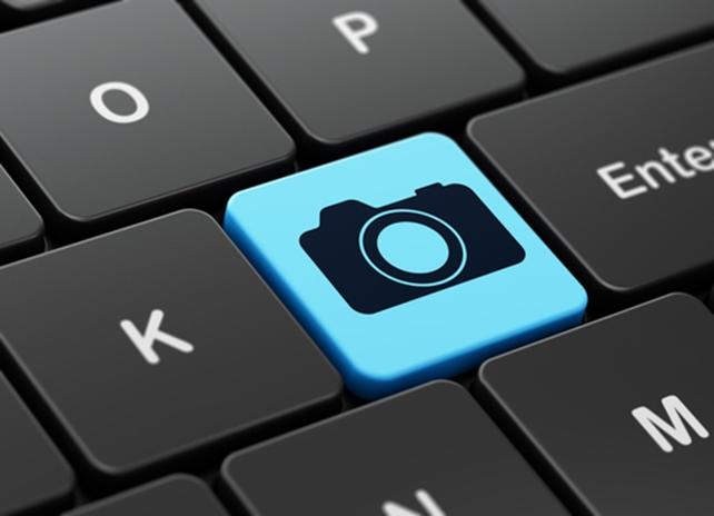 Google snaps up former Adobe executive