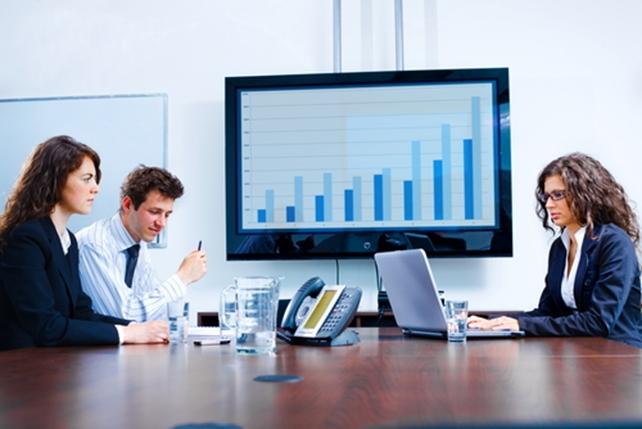 How Google Analytics can help companies grow