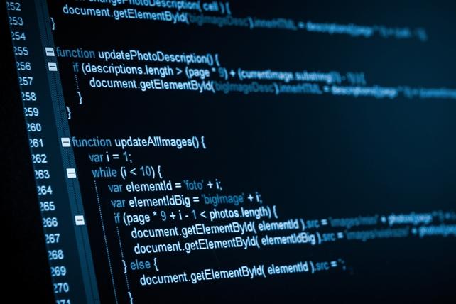 Javascript framework hoping to 'save' HTML5 Javascript framework hoping to 'save' HTML5