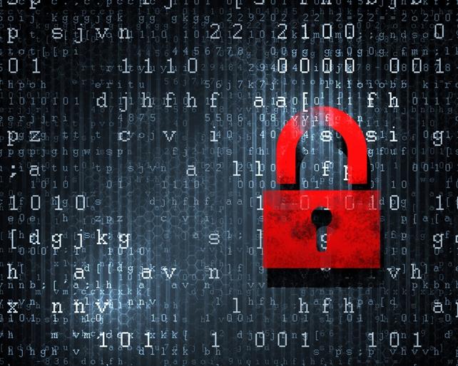Major security vulnerability identified in Adobe Flash