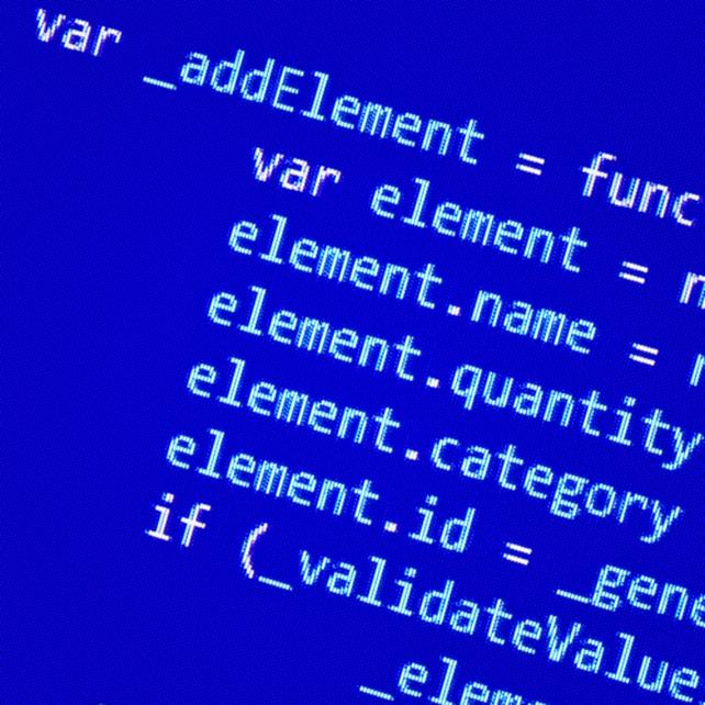 New JavaScript engine coming to Chrome