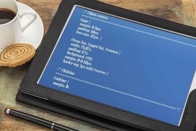 Should you learn HTML and CSS at the same time? Should you learn HTML and CSS at the same time?