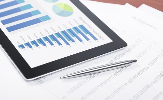 Stay ahead of the curve with Google Analytics training