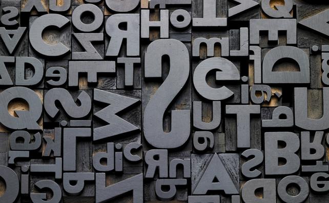 The role of copywriting in UX The role of copywriting in UX