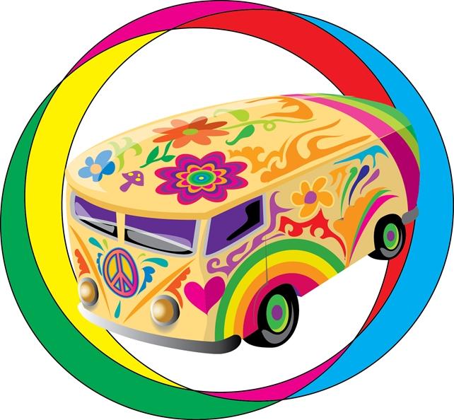 What can you do with Adobe Illustrator? What can you do with Adobe Illustrator?